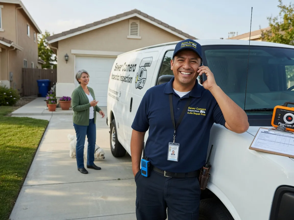 Sewer Line Repair South Cairo, NY FAQs